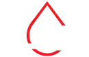 2ufuel Logo