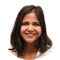Aishwarya_Goel_client