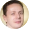 Alexander_Krishtul_client
