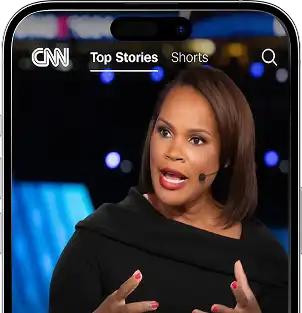 CNN News