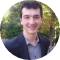 David_Crescenzo_client