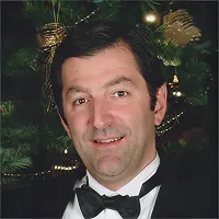 Dennis Hefter