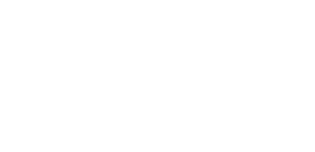 Blockchain Development