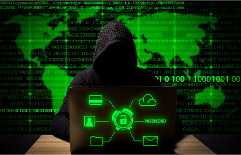 Fraud Detection