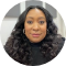 Gwyneth_Borden_client