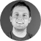 Josh_Matthews_client