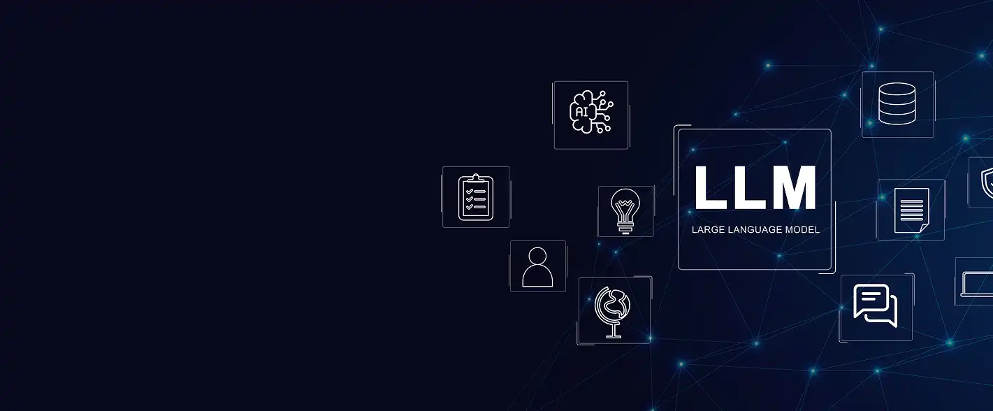 Large Language Models