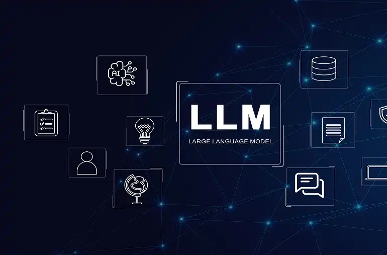 Large Language Models