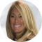 Laurie_Marchel_client