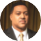 Michael_Moore_client
