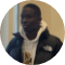 Mouhamed_Seye_client1