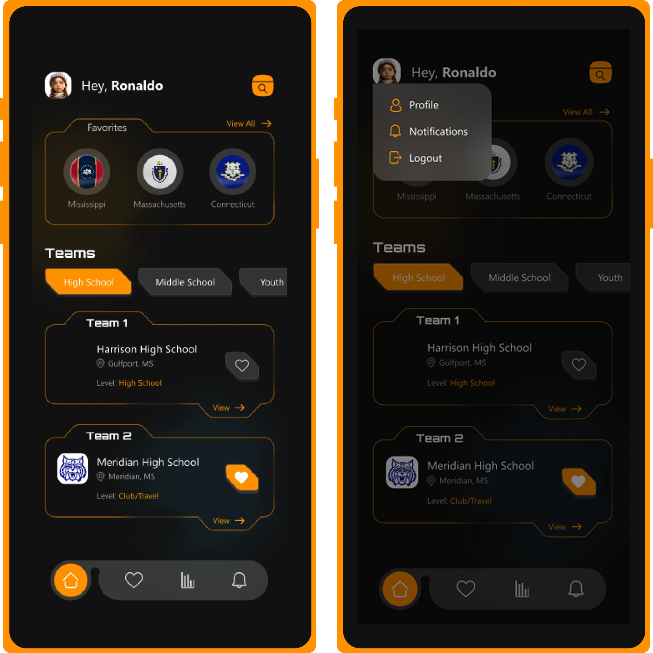 Project Overview