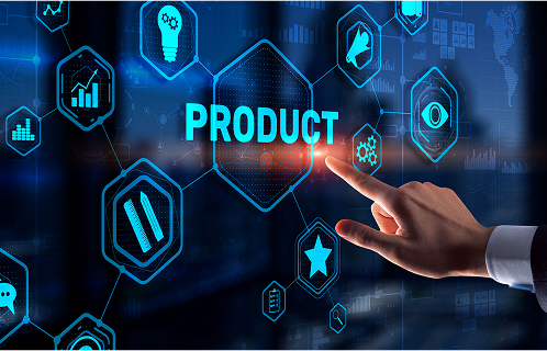 Product Recommendation Systems