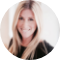 Rachel_Friedman_client