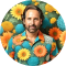 Robert_Nathanson_client
