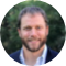 Sean_Matson_client1