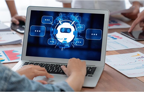 Smart Task Automation Agents