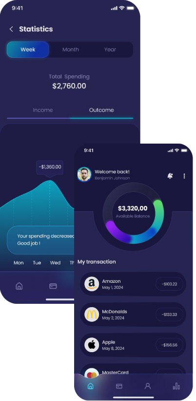 Blockchain Development
