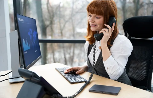 Voice Analytics for Support Teams