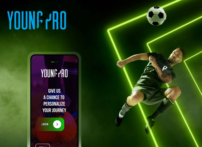 Young Pro