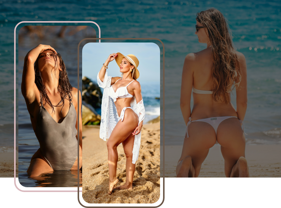 Adult Website Development Company