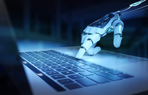 Advanced Machine Learning