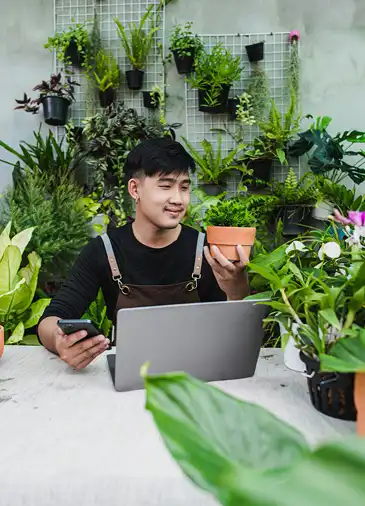 Agri Marketplace & Trading Platforms 