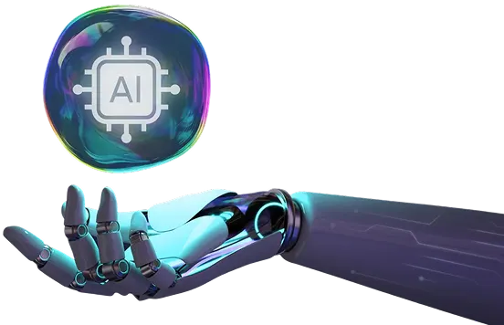 Bring AI Into Your Business the Right Way with JPLoft