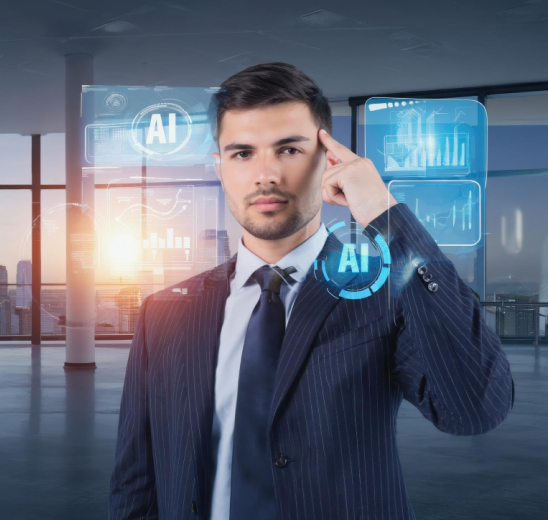 High Dependency on Repetitive Operational Tasks