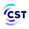 CST