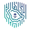 NCA Controls compliance logo