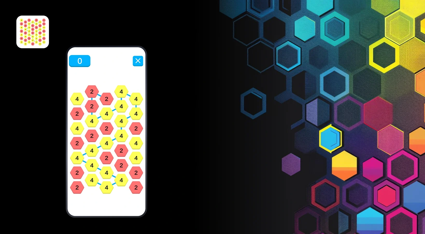 Nabigh AI assistant case study