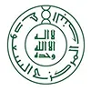 SAMA NCA certification logo