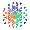 SAMA NCA compliance logo