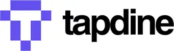 Tapdine Case Study