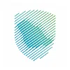 ZATCA compliance logo
