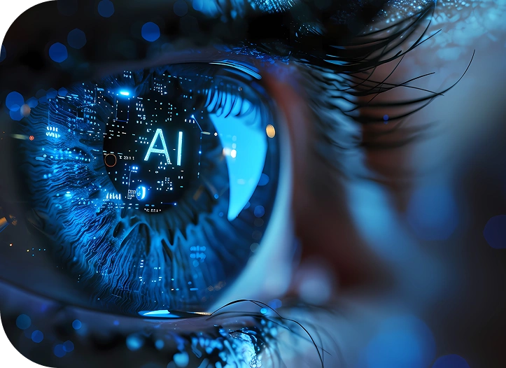 Why Intelligent AI Systems Are Becoming Every Company’s Competitive Edge?
