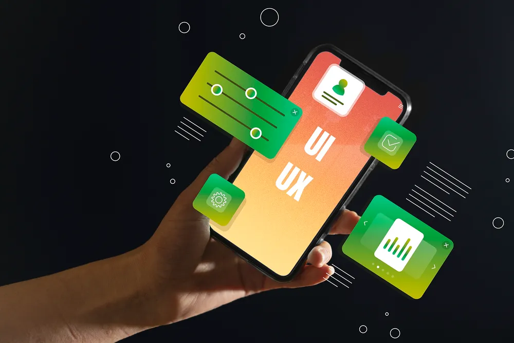 Data, AI & Analytics Integration