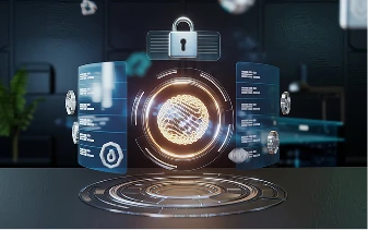 Blockchain security and smart contract audits