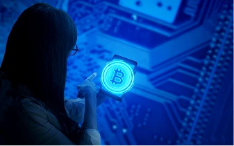 Smart contract workflow automation
