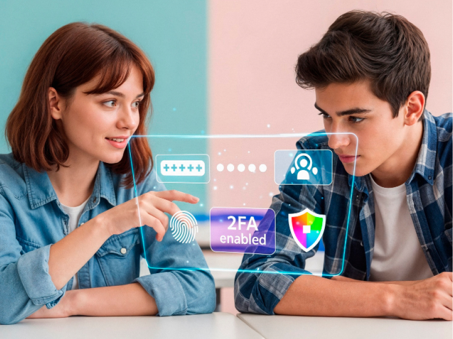 Conversational AI Engagements