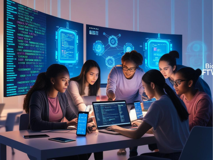 Marketing and Engagement chatbot preview