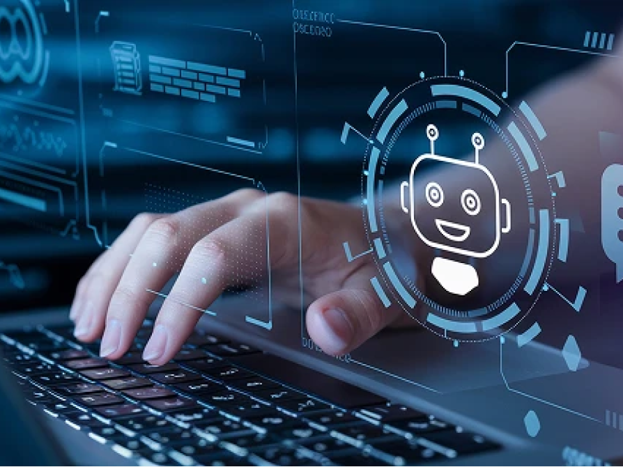 Real-Time Insights & Predictive Analytics
