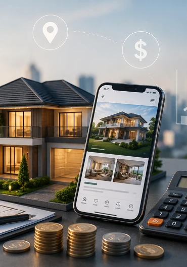Know the Cost Before You Build