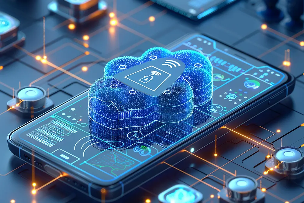 Legacy Application Modernization