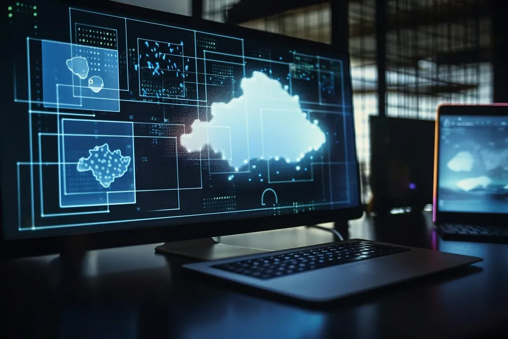 Cloud & DevOps Enablement