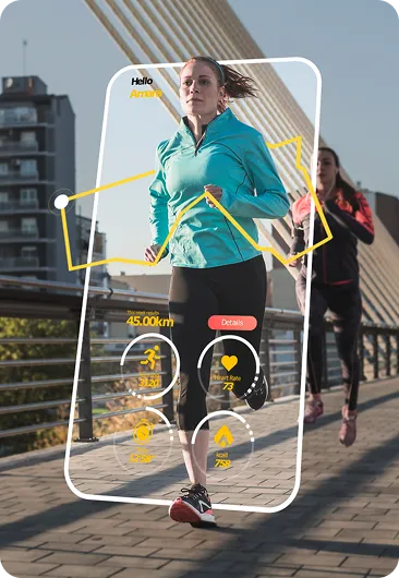 Make Your Fitness App the Must-Have for Every User