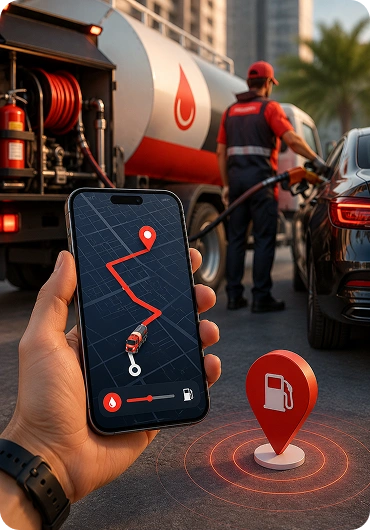 Get Your Dating App Cost in 24 Hours