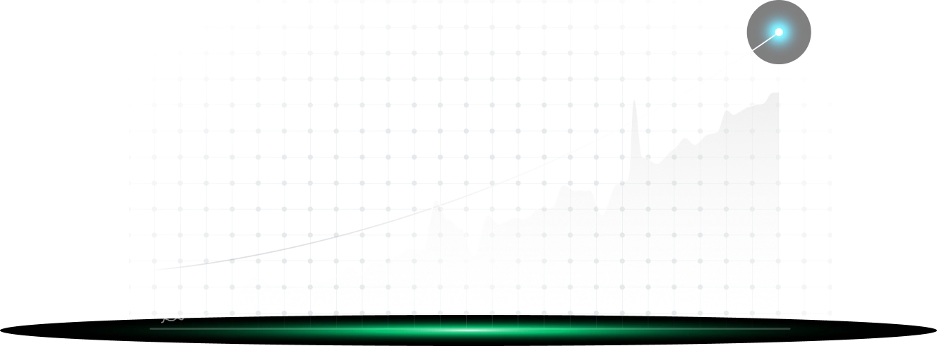Mobile app development results illustration