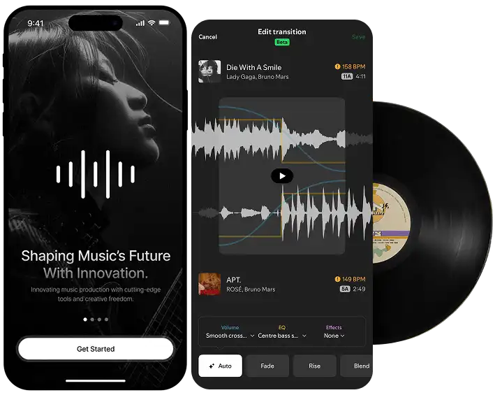 Why Invest in Music Streaming App Development?
